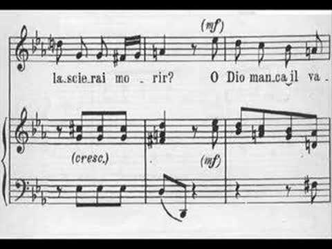 vivaldi opera arias for mezzo-soprano pdf