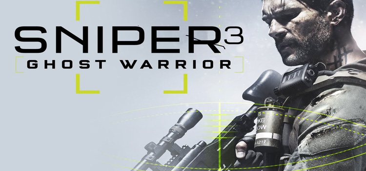 sniper ghost warrior 2 pc game trainer